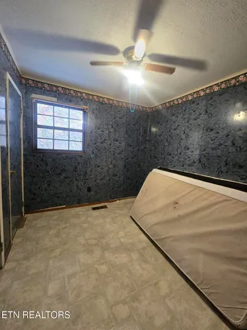 $133,000 | 4753 Baker Highway, Huntsville, TN 37756