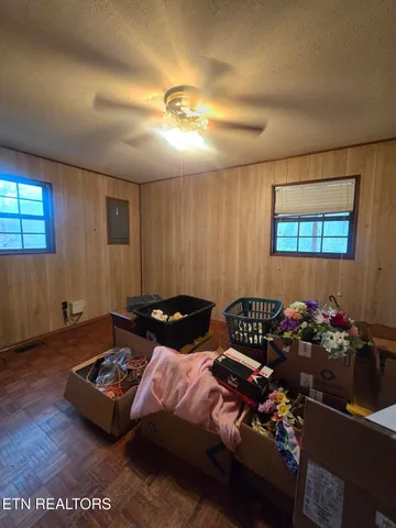 $133,000 | 4753 Baker Highway, Huntsville, TN 37756