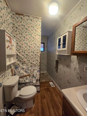 $133,000 | 4753 Baker Highway, Huntsville, TN 37756