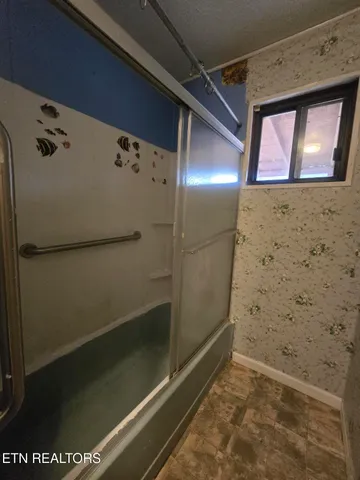 $133,000 | 4753 Baker Highway, Huntsville, TN 37756