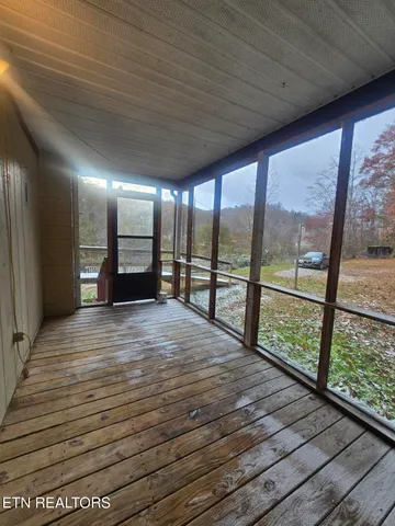 $133,000 | 4753 Baker Highway, Huntsville, TN 37756