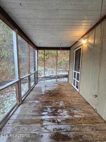 $133,000 | 4753 Baker Highway, Huntsville, TN 37756