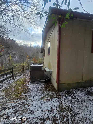 $133,000 | 4753 Baker Highway, Huntsville, TN 37756