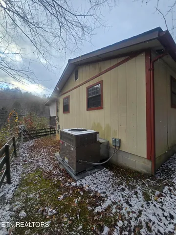 $133,000 | 4753 Baker Highway, Huntsville, TN 37756