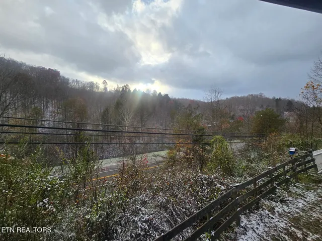 $133,000 | 4753 Baker Highway, Huntsville, TN 37756