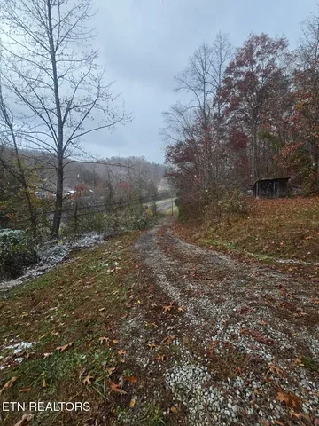 $133,000 | 4753 Baker Highway, Huntsville, TN 37756