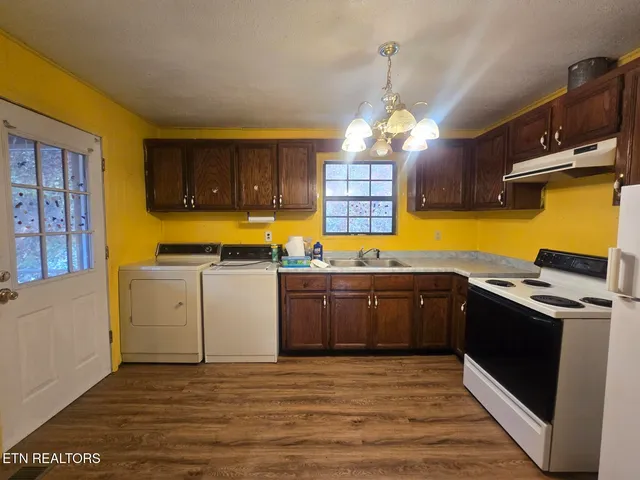 $133,000 | 4753 Baker Highway, Huntsville, TN 37756