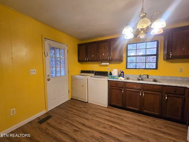 $133,000 | 4753 Baker Highway, Huntsville, TN 37756