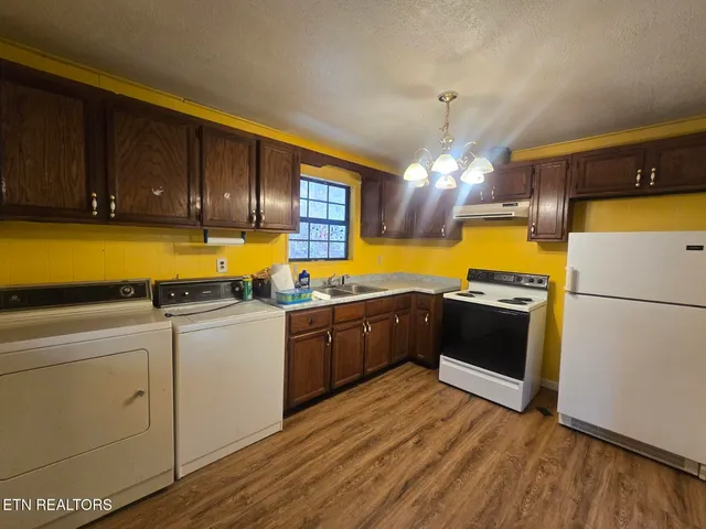 $133,000 | 4753 Baker Highway, Huntsville, TN 37756