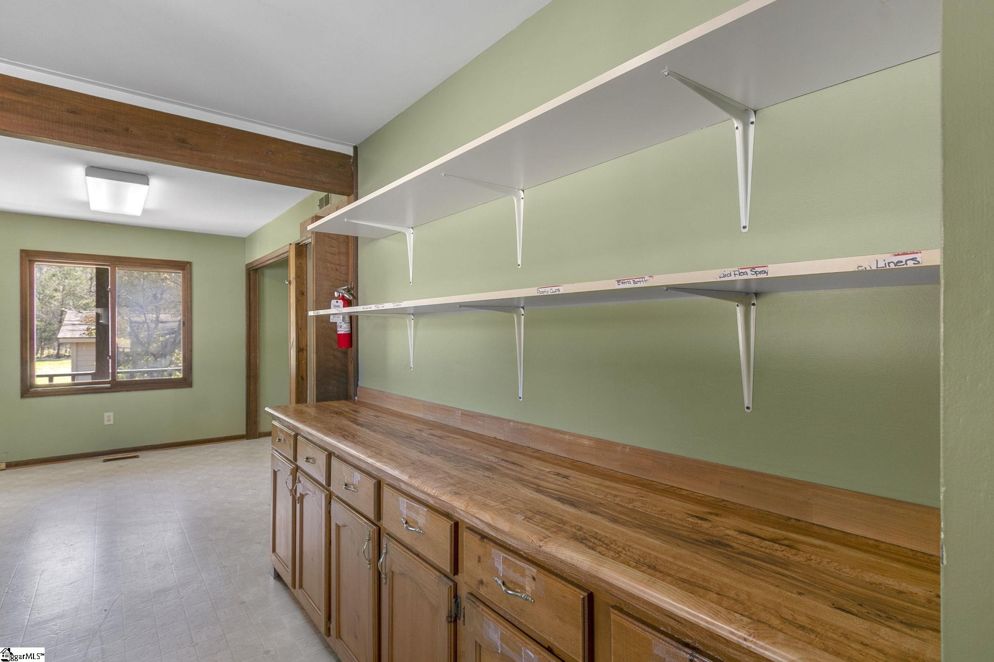 144 Sliding Rock Road Pickens, SC 29671 - Photo 11 of 36