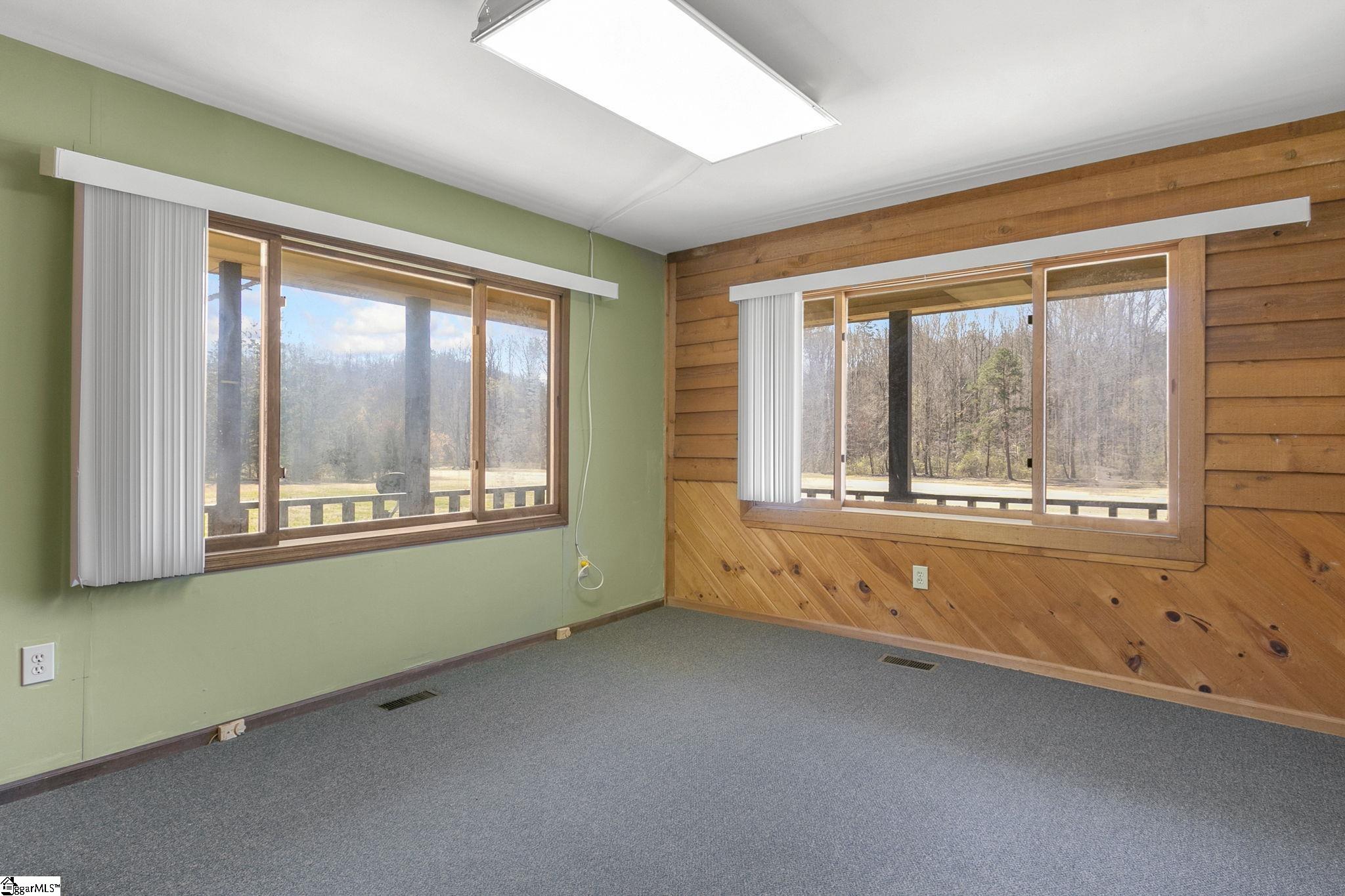 144 Sliding Rock Road Pickens, SC 29671 - Photo 15 of 36