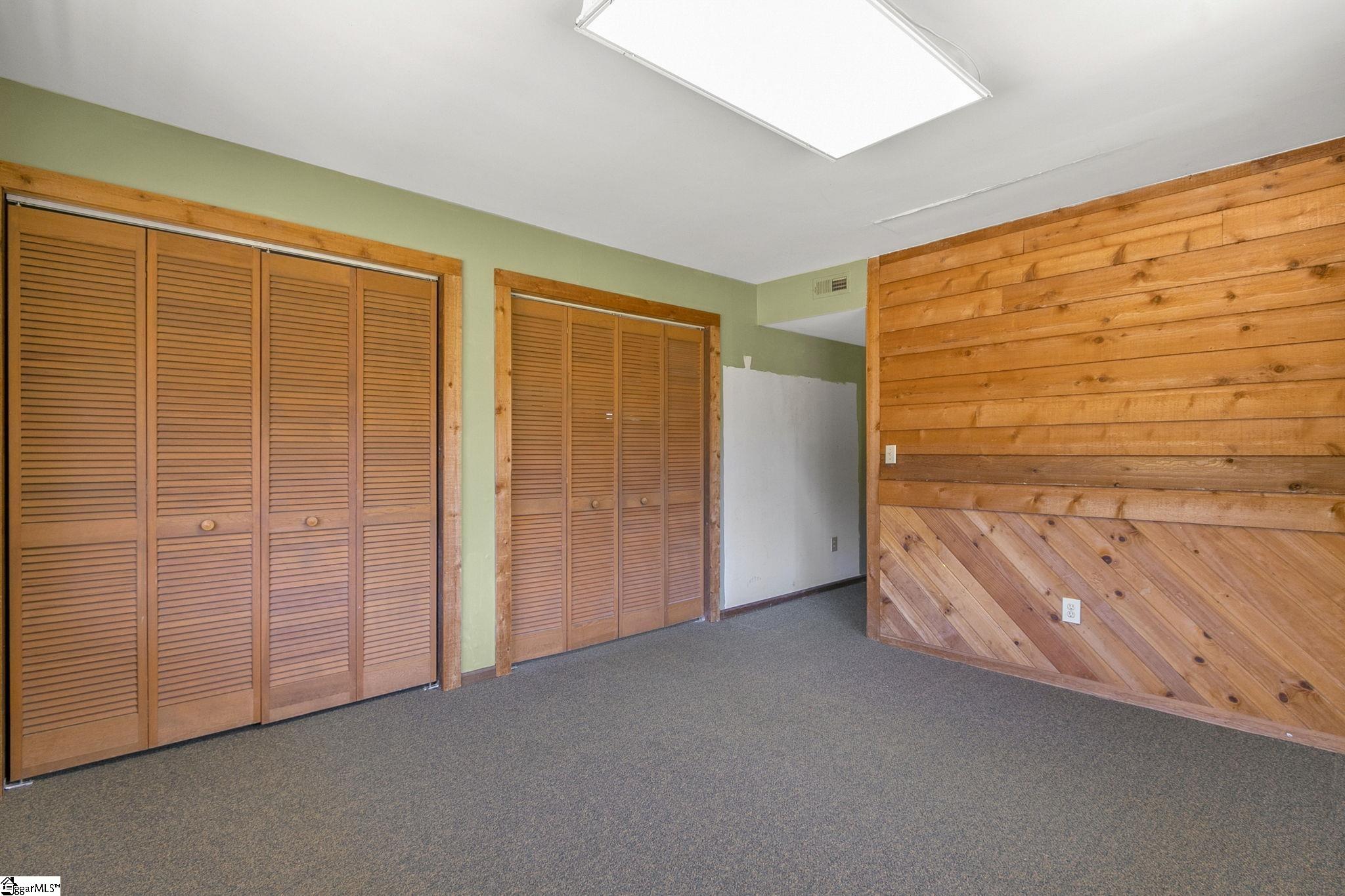 144 Sliding Rock Road Pickens, SC 29671 - Photo 16 of 36