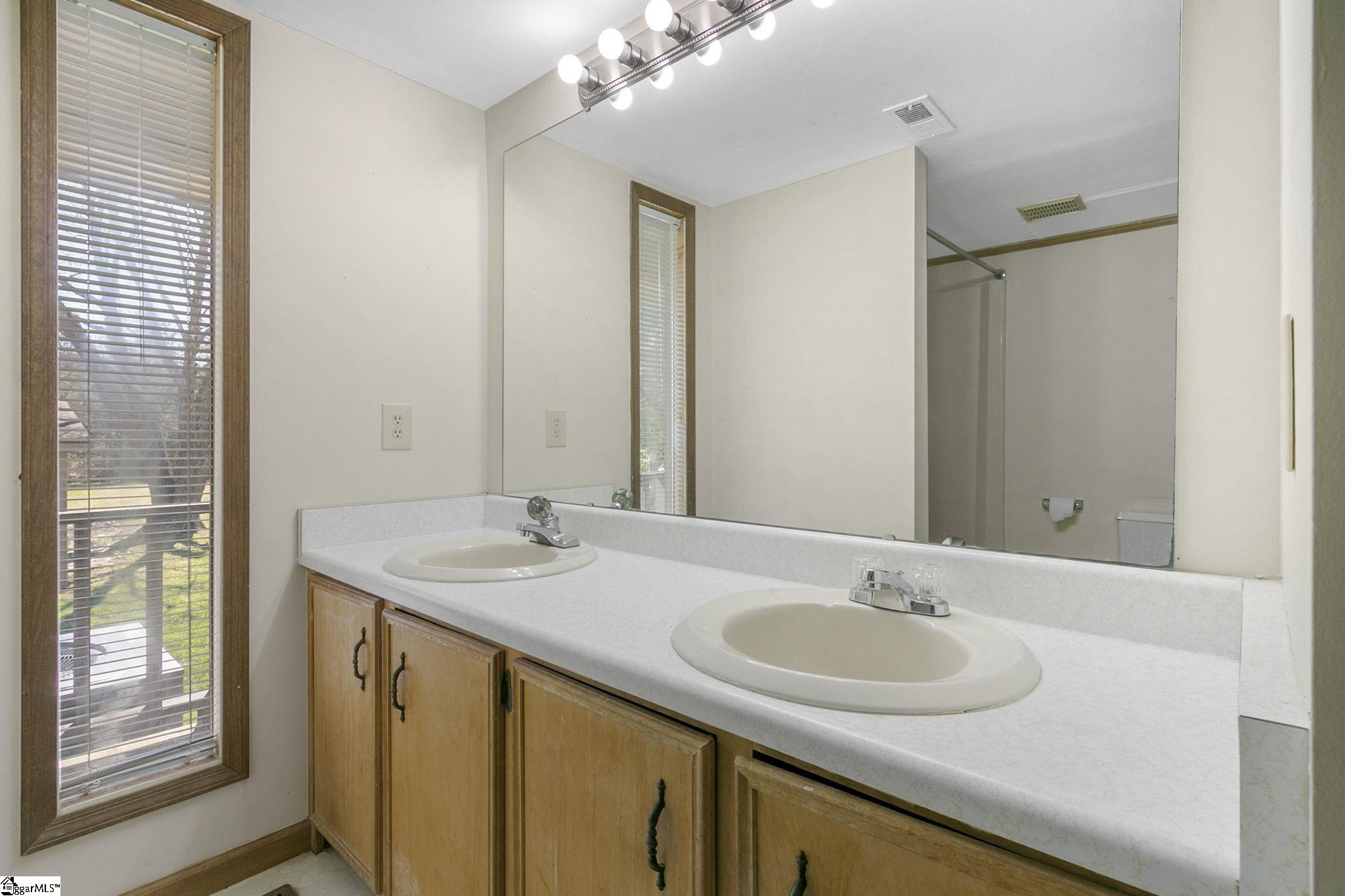 144 Sliding Rock Road Pickens, SC 29671 - Photo 17 of 36