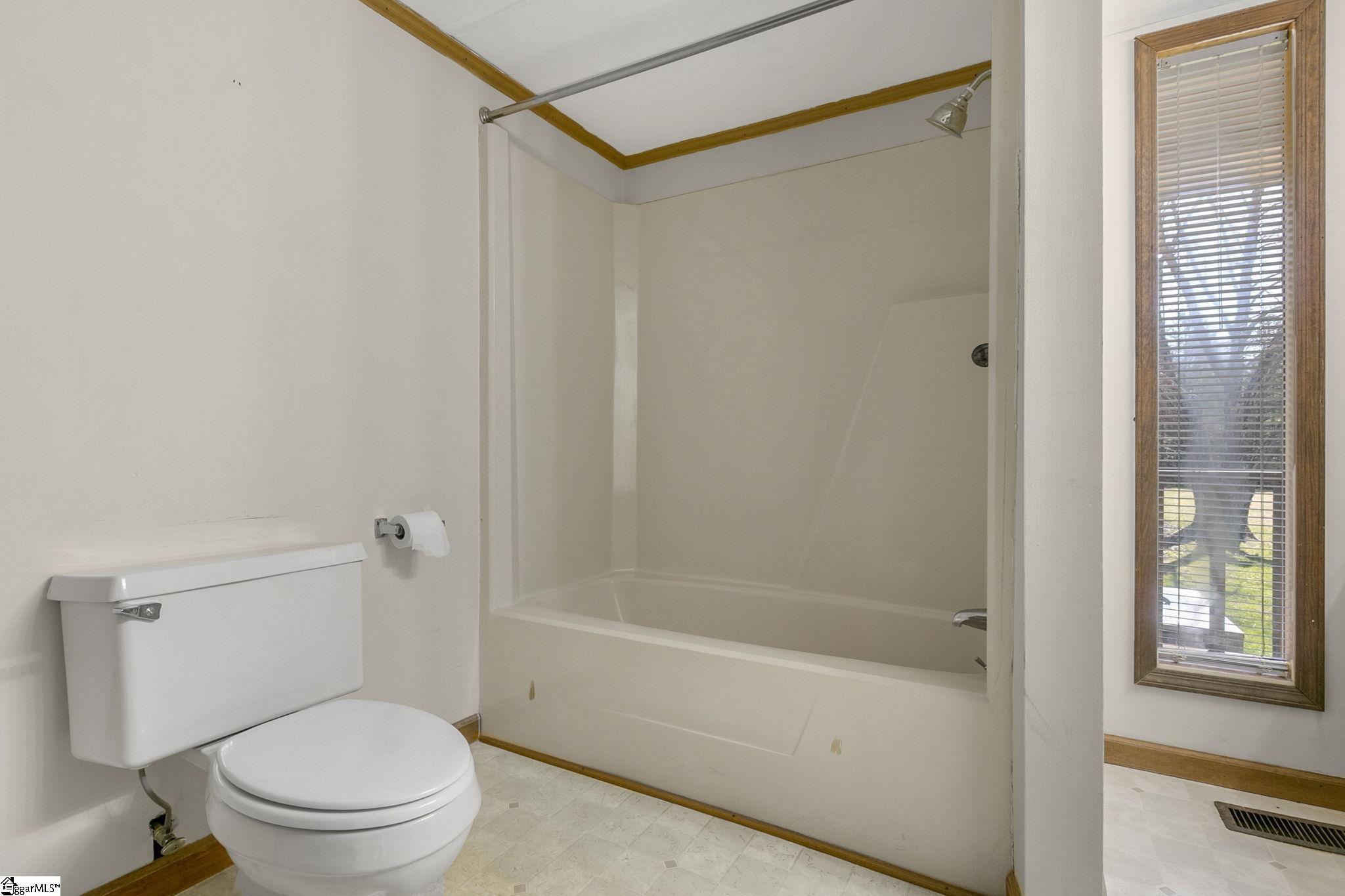 144 Sliding Rock Road Pickens, SC 29671 - Photo 18 of 36