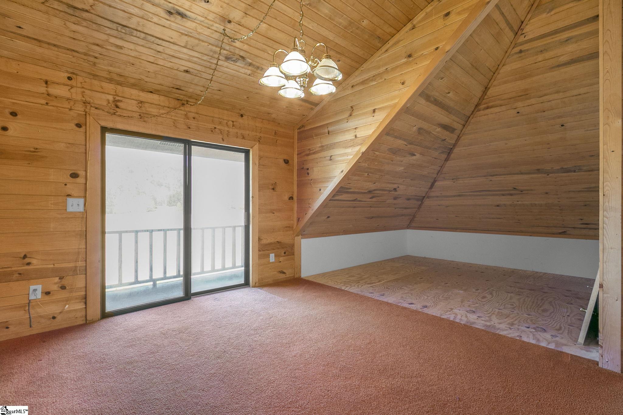 144 Sliding Rock Road Pickens, SC 29671 - Photo 19 of 36