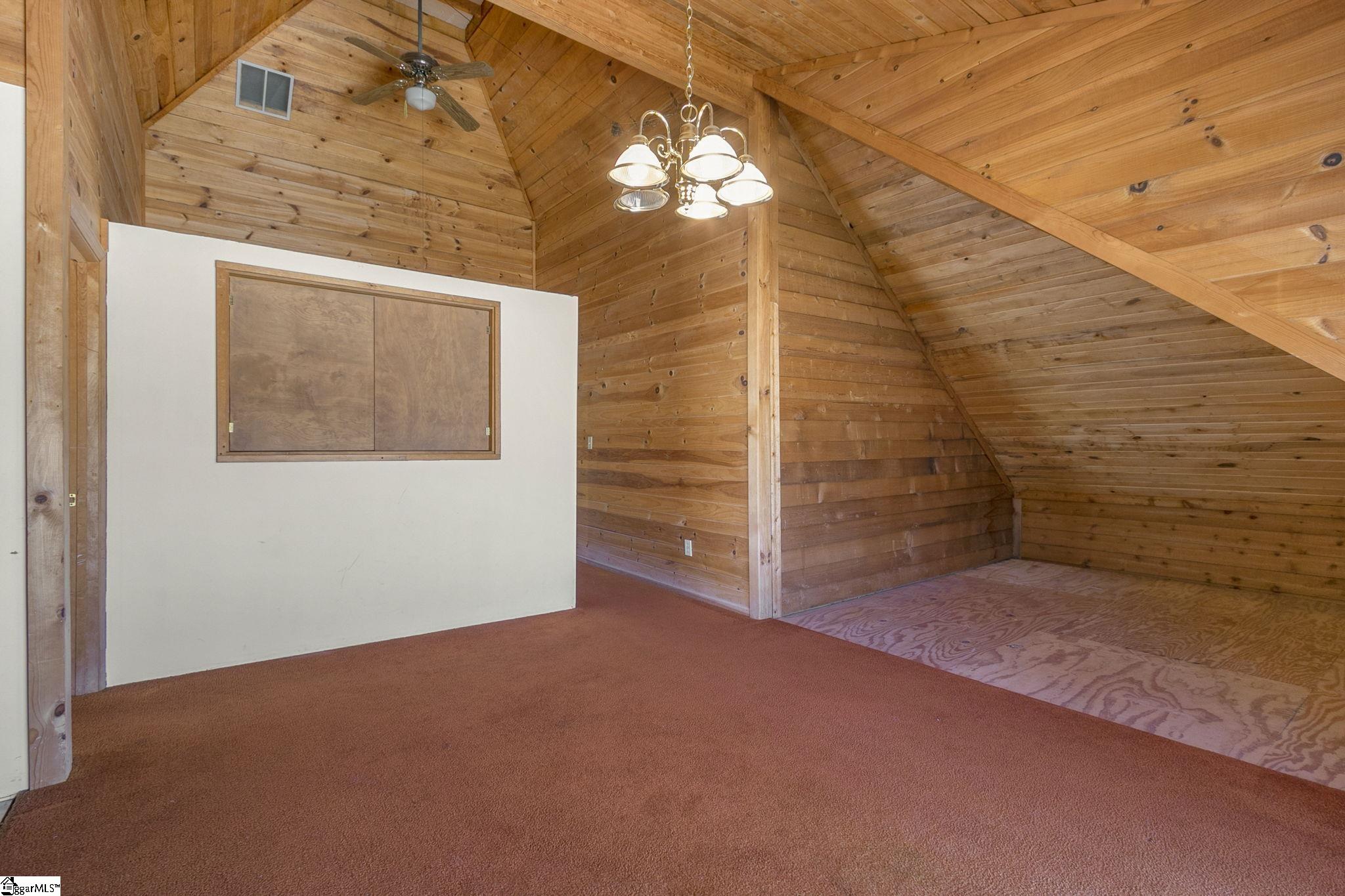 144 Sliding Rock Road Pickens, SC 29671 - Photo 20 of 36