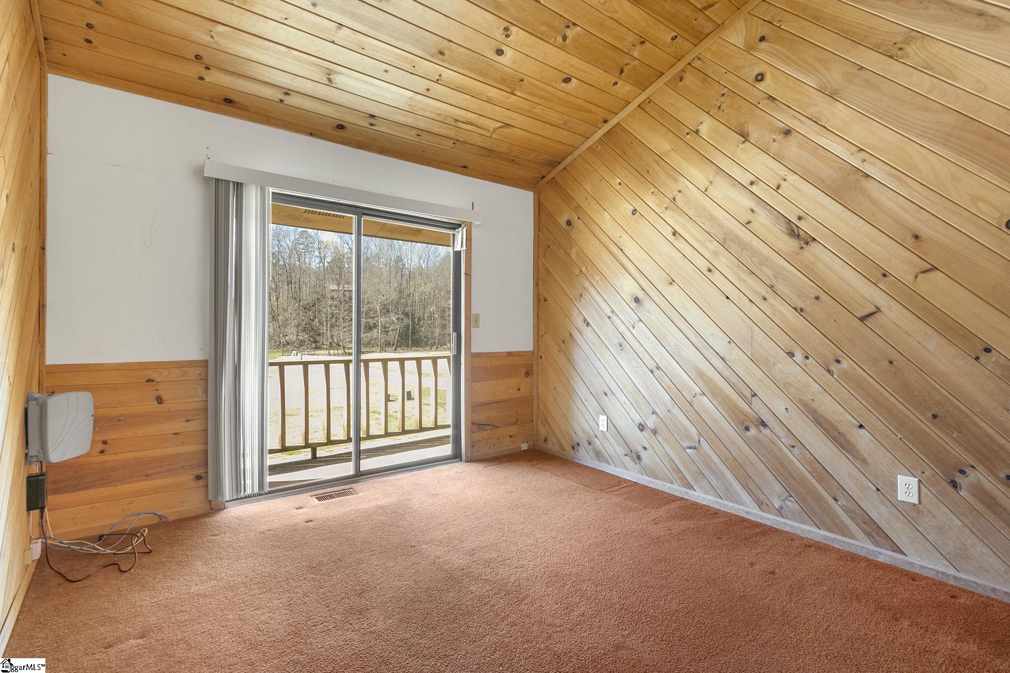 144 Sliding Rock Road Pickens, SC 29671 - Photo 21 of 36