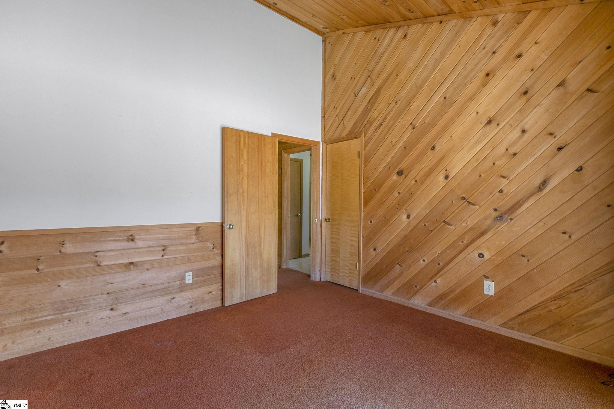 144 Sliding Rock Road Pickens, SC 29671 - Photo 22 of 36