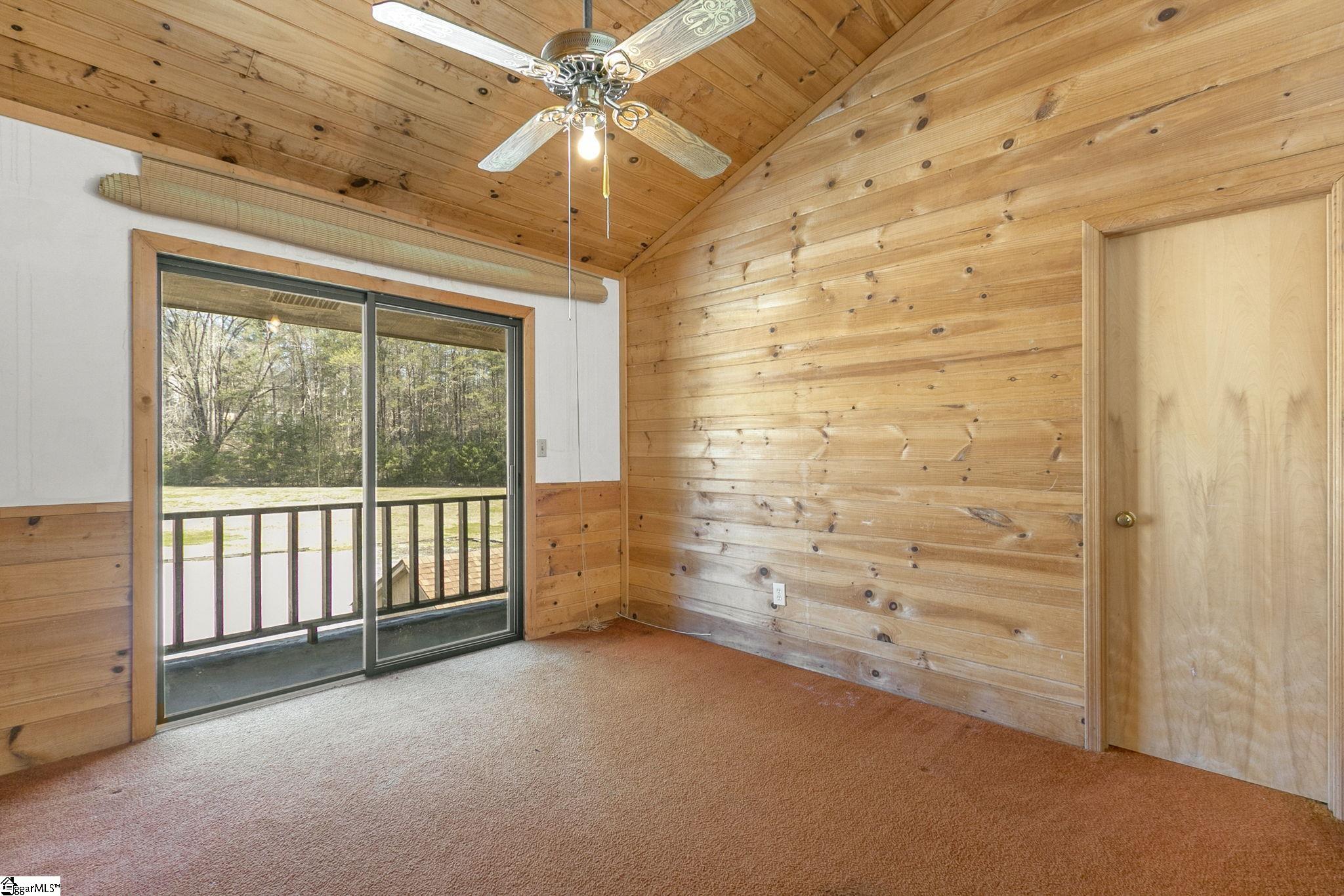 144 Sliding Rock Road Pickens, SC 29671 - Photo 23 of 36