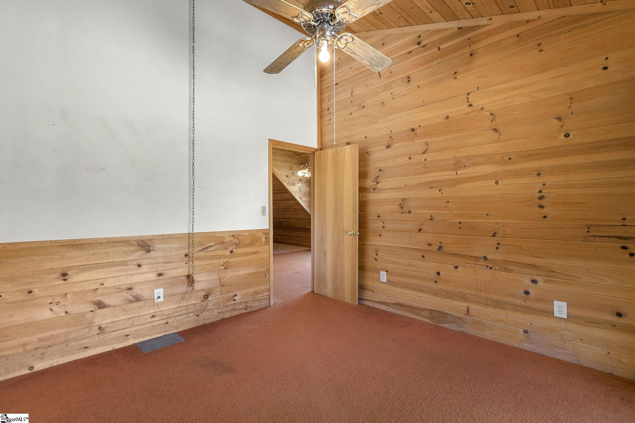 144 Sliding Rock Road Pickens, SC 29671 - Photo 24 of 36