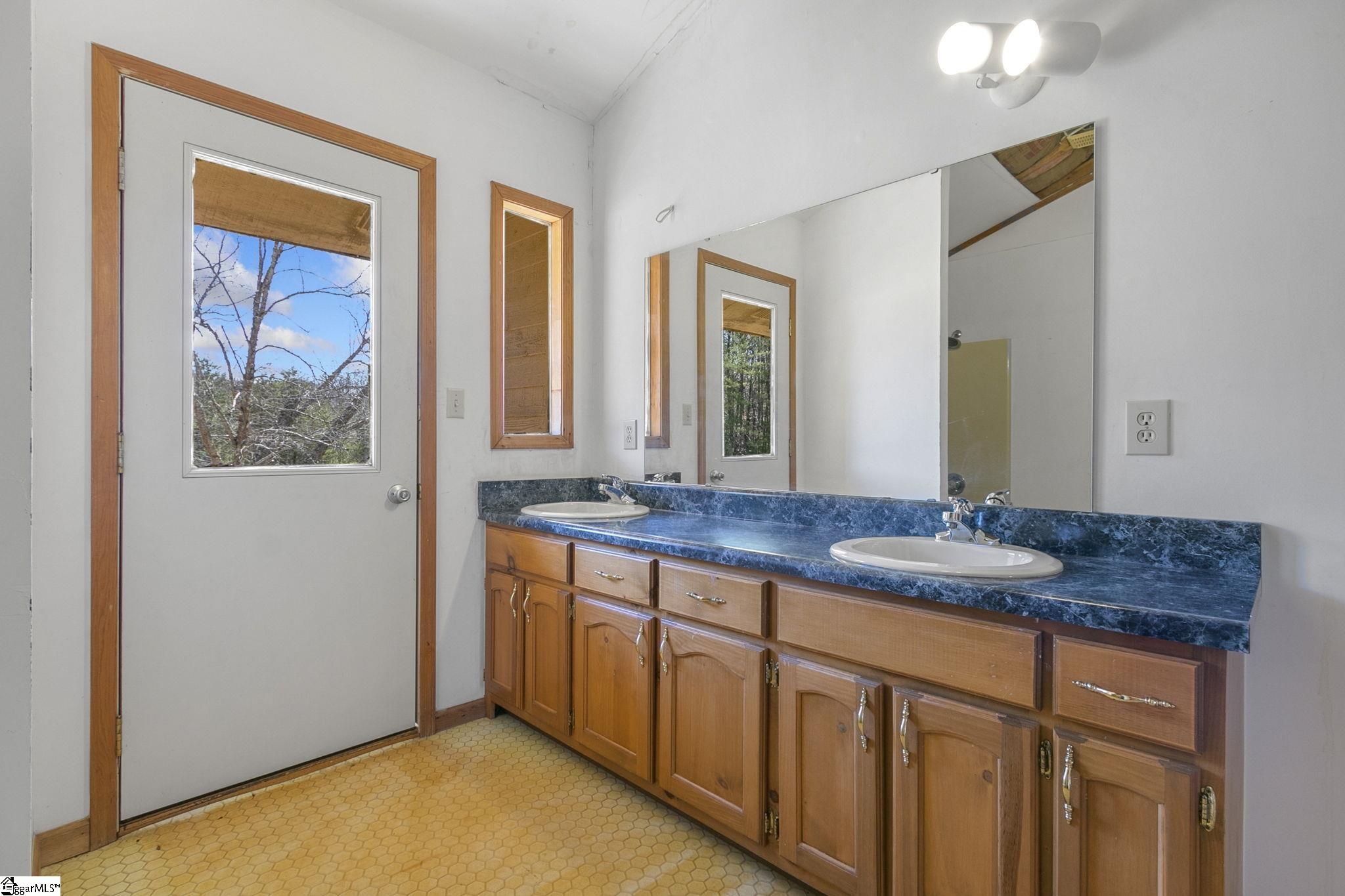 144 Sliding Rock Road Pickens, SC 29671 - Photo 25 of 36