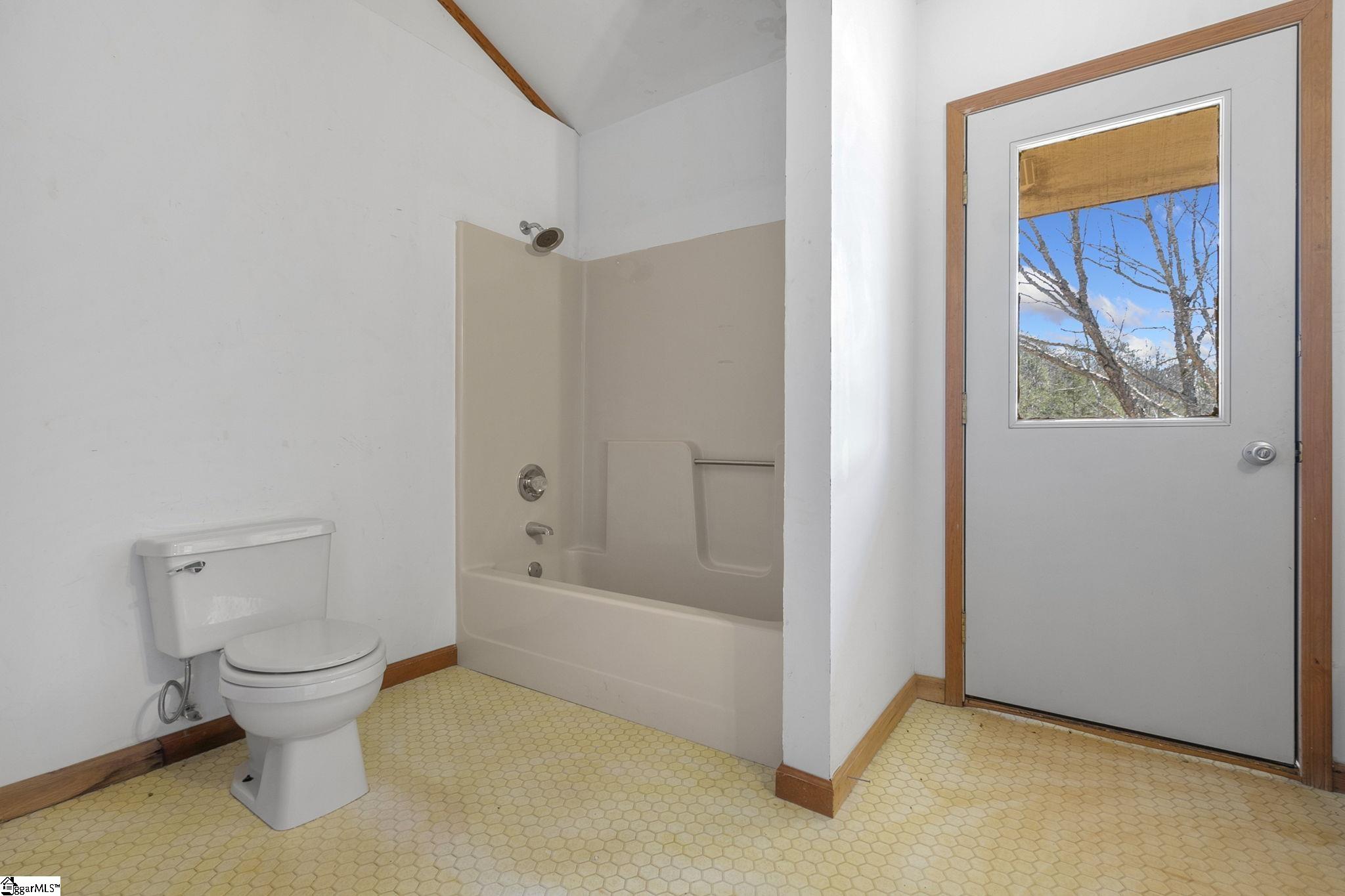 144 Sliding Rock Road Pickens, SC 29671 - Photo 26 of 36