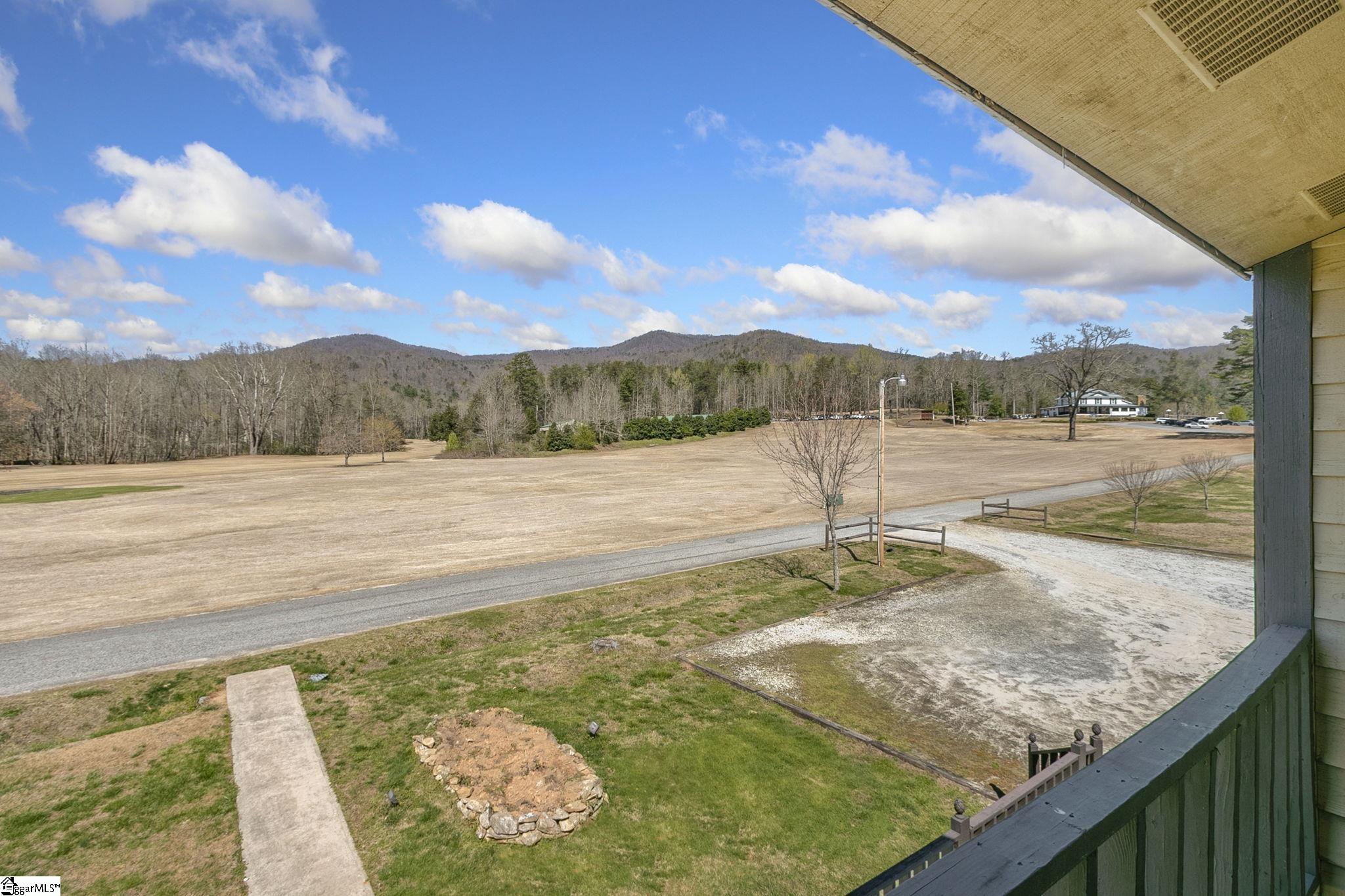 144 Sliding Rock Road Pickens, SC 29671 - Photo 27 of 36