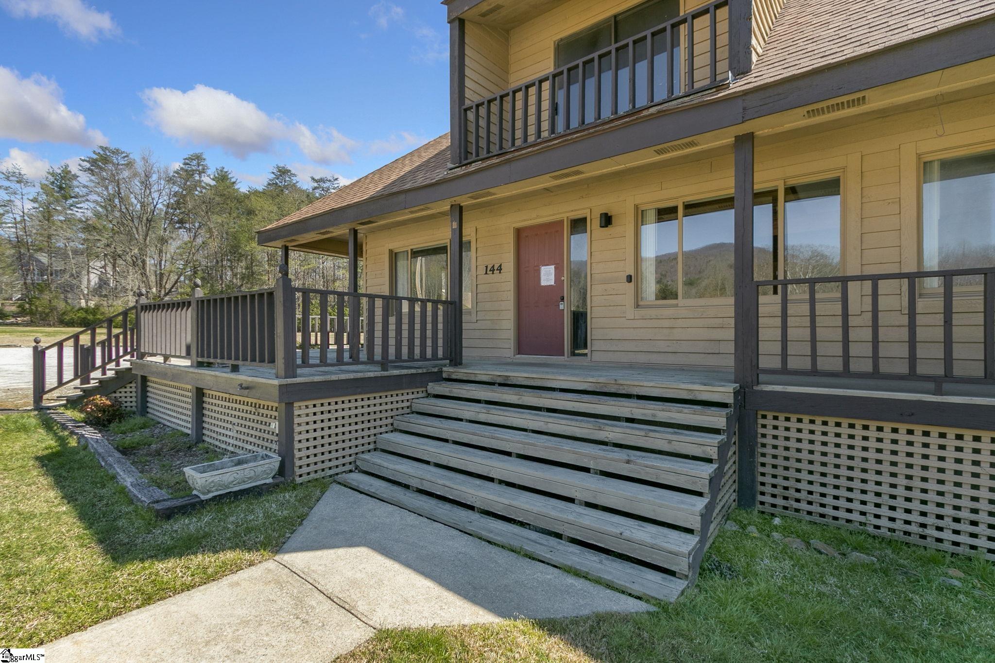 144 Sliding Rock Road Pickens, SC 29671 - Photo 5 of 36