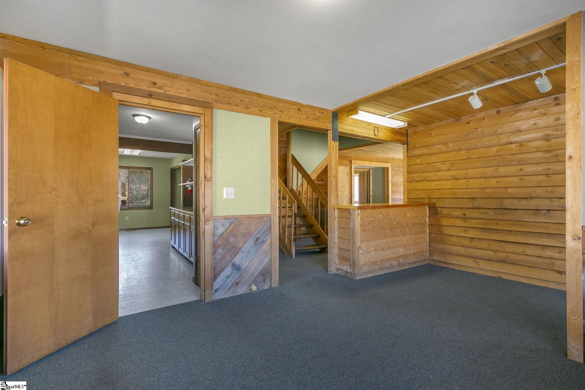 144 Sliding Rock Road Pickens, SC 29671 - Photo 6 of 36