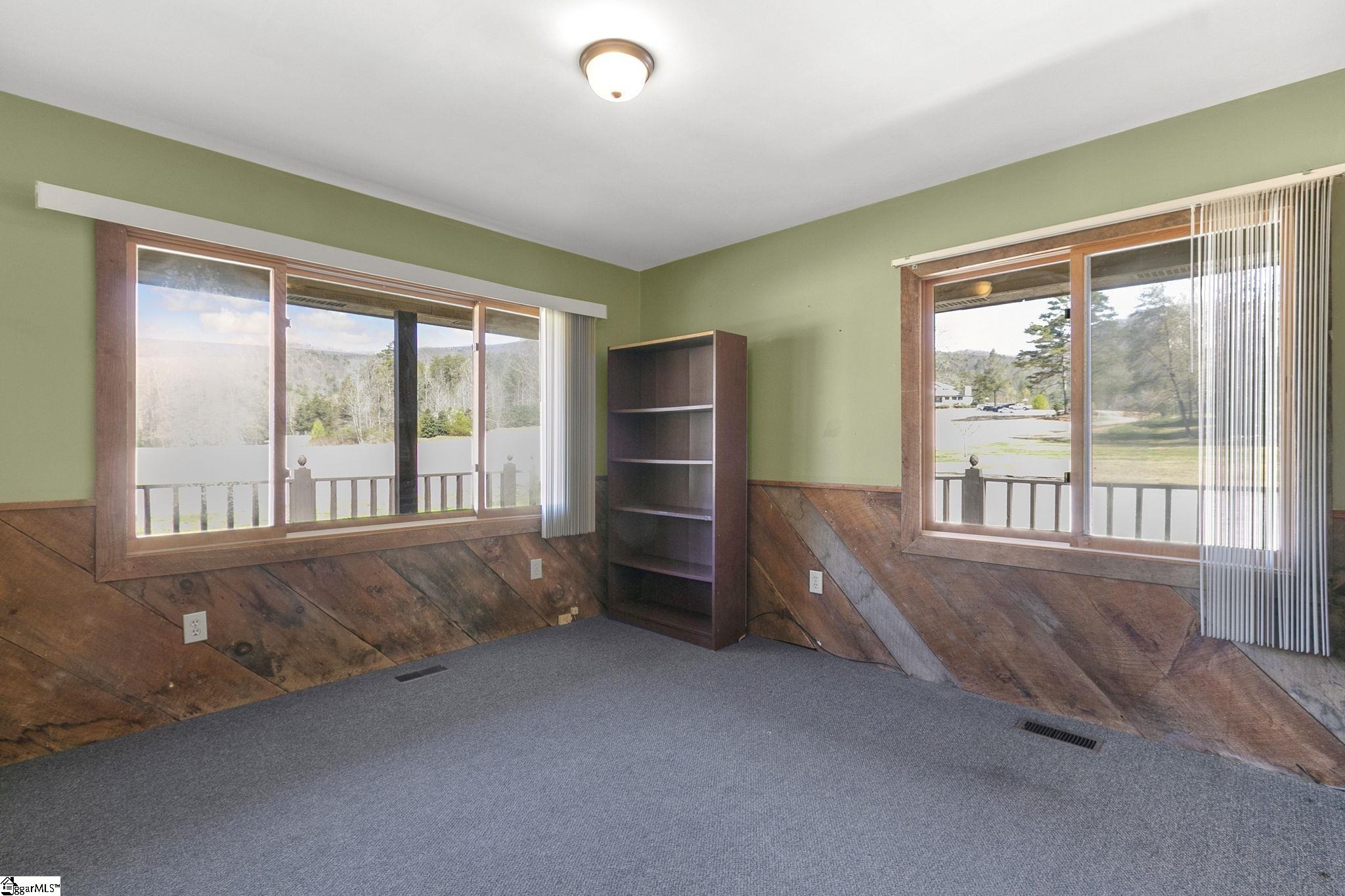 144 Sliding Rock Road Pickens, SC 29671 - Photo 7 of 36