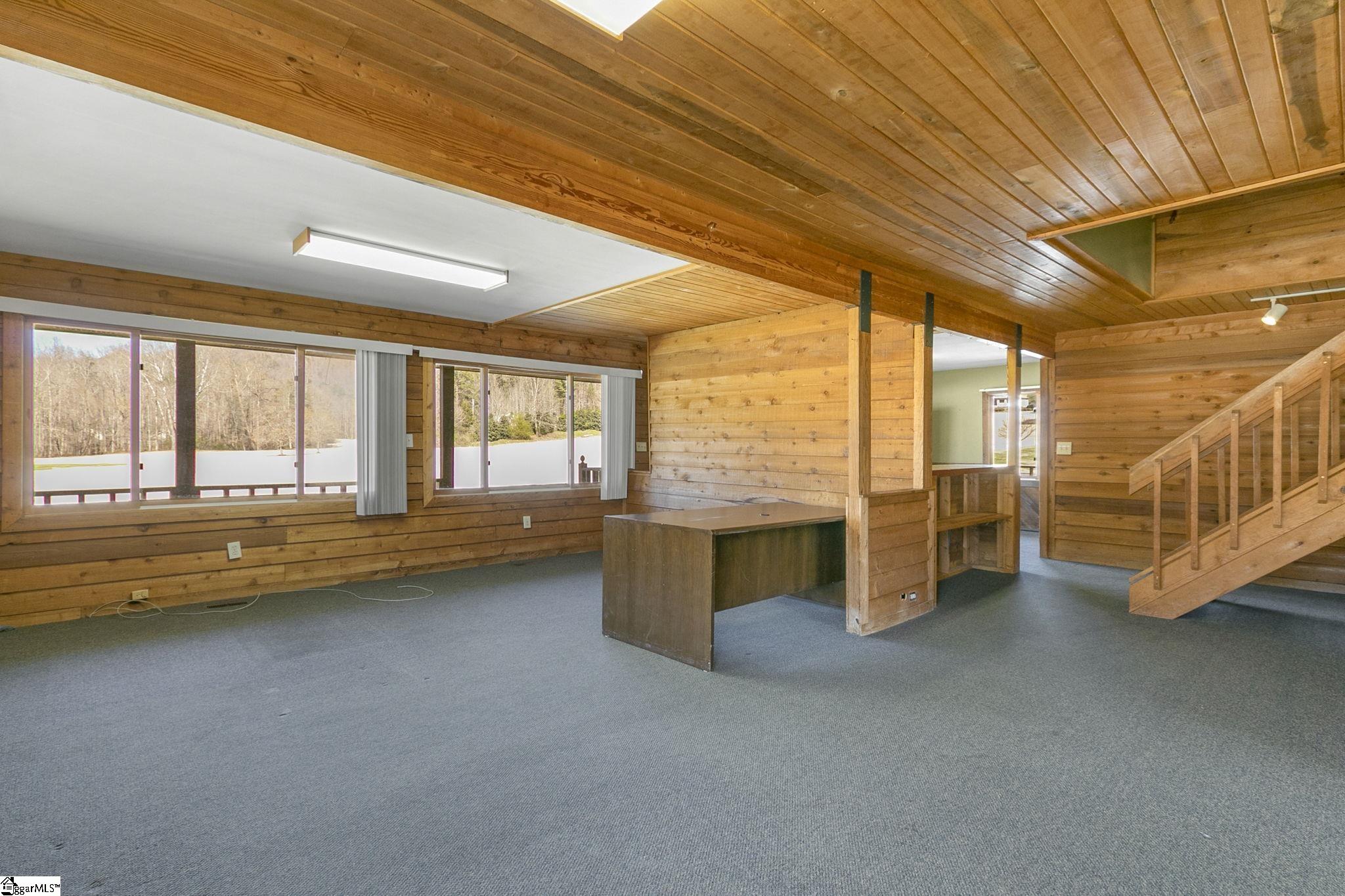 144 Sliding Rock Road Pickens, SC 29671 - Photo 8 of 36