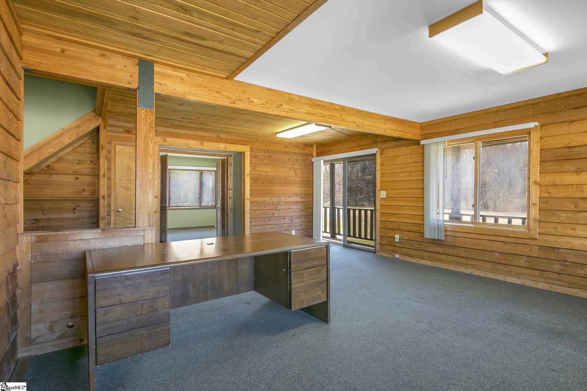 144 Sliding Rock Road Pickens, SC 29671 - Photo 9 of 36