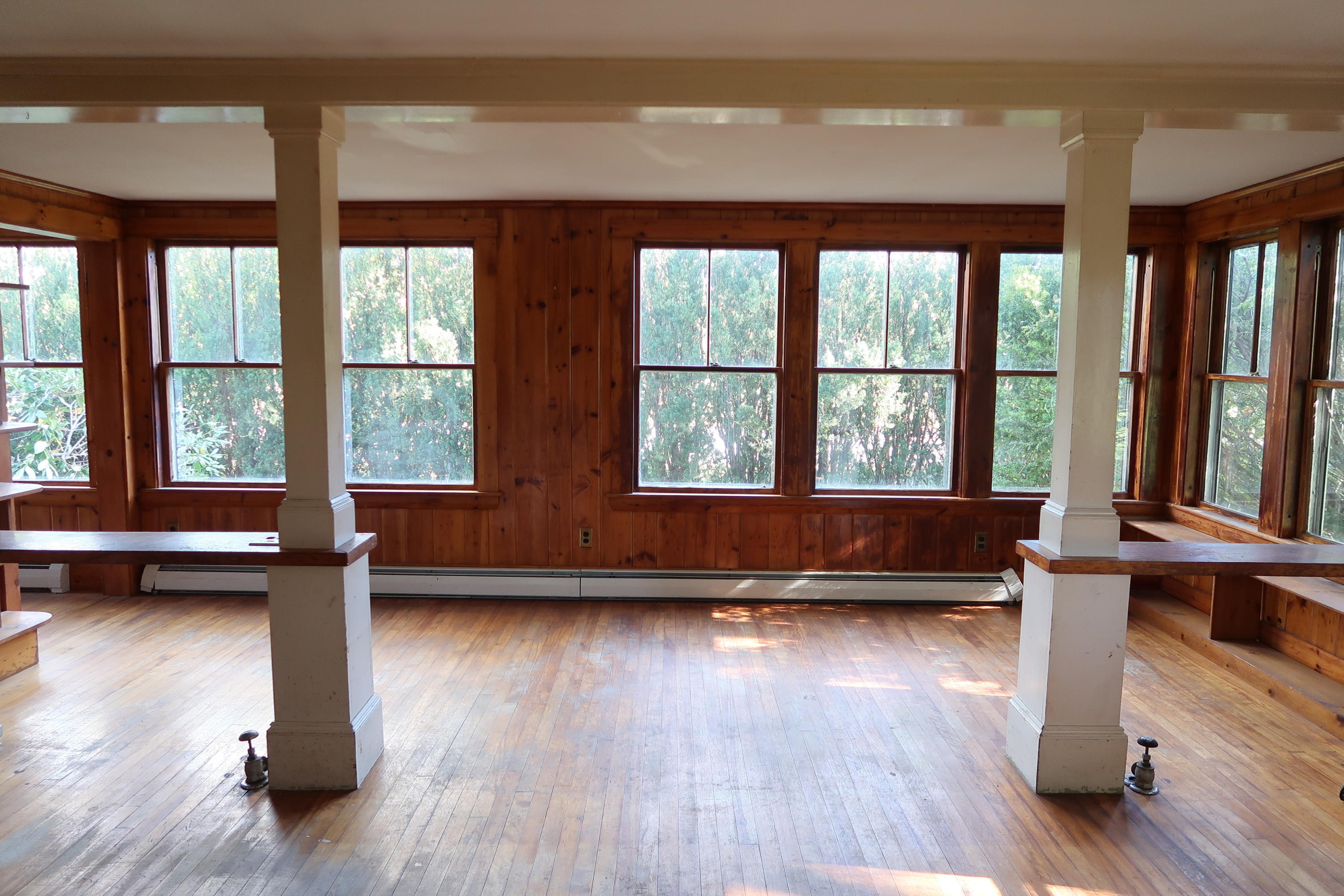 343 Wiscasset Road Pittston, ME 04345 - Photo 13 of 22 IMG_1742