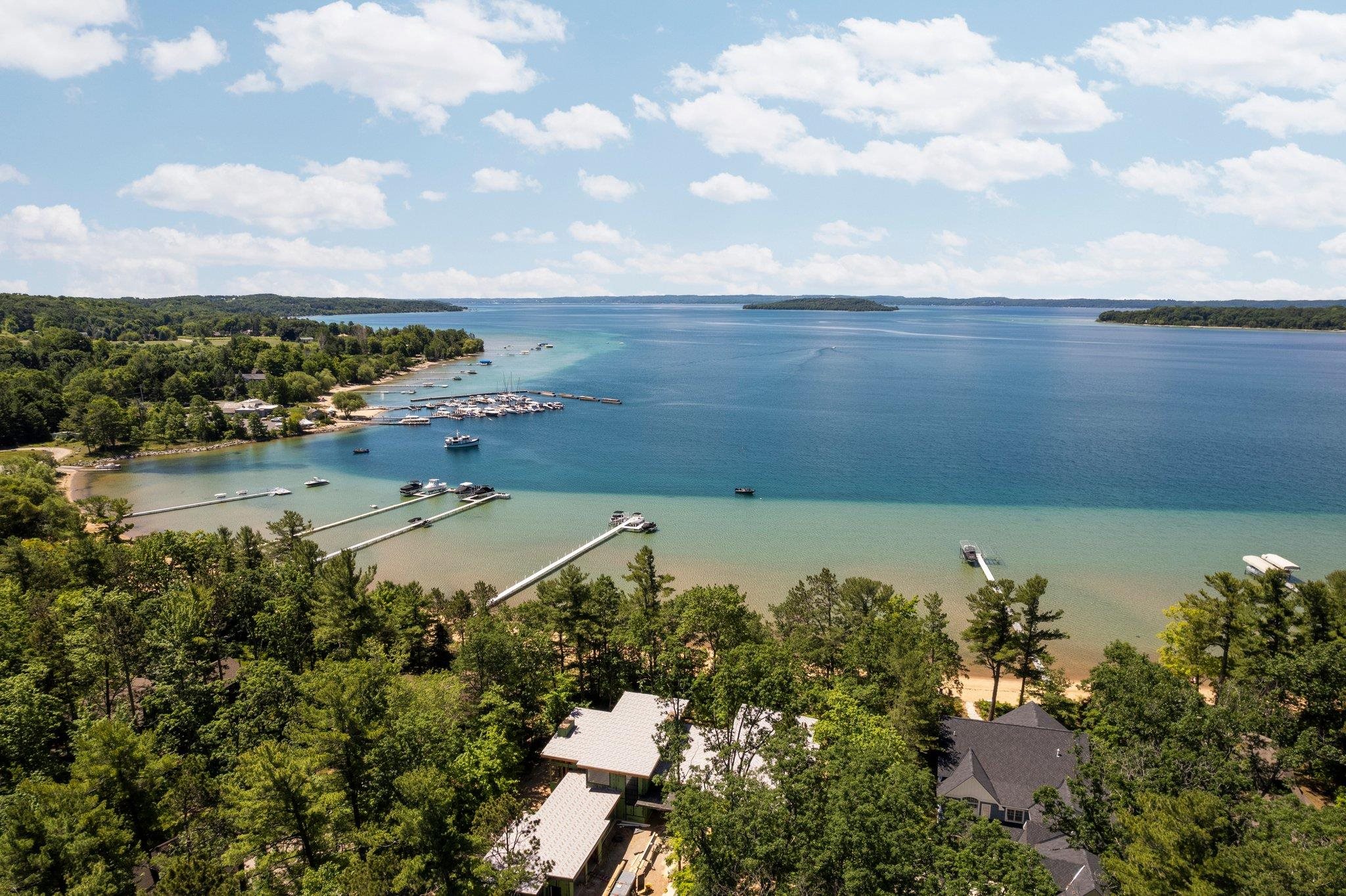 2823 Neahtawanta Road Traverse City, MI 49686 - Photo 32 of 33 1924458-7aa06cdf-f747-43ea-9b34-d8680a408978.JPG