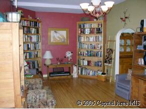 729 North 4th Street Springfield, IL 62702 - Photo 3 of 8