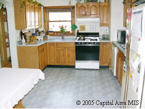 729 North 4th Street Springfield, IL 62702 - Photo 4 of 8