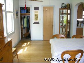 729 North 4th Street Springfield, IL 62702 - Photo 5 of 8