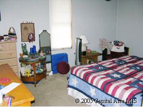 729 North 4th Street Springfield, IL 62702 - Photo 6 of 8