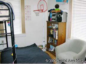 729 North 4th Street Springfield, IL 62702 - Photo 8 of 8