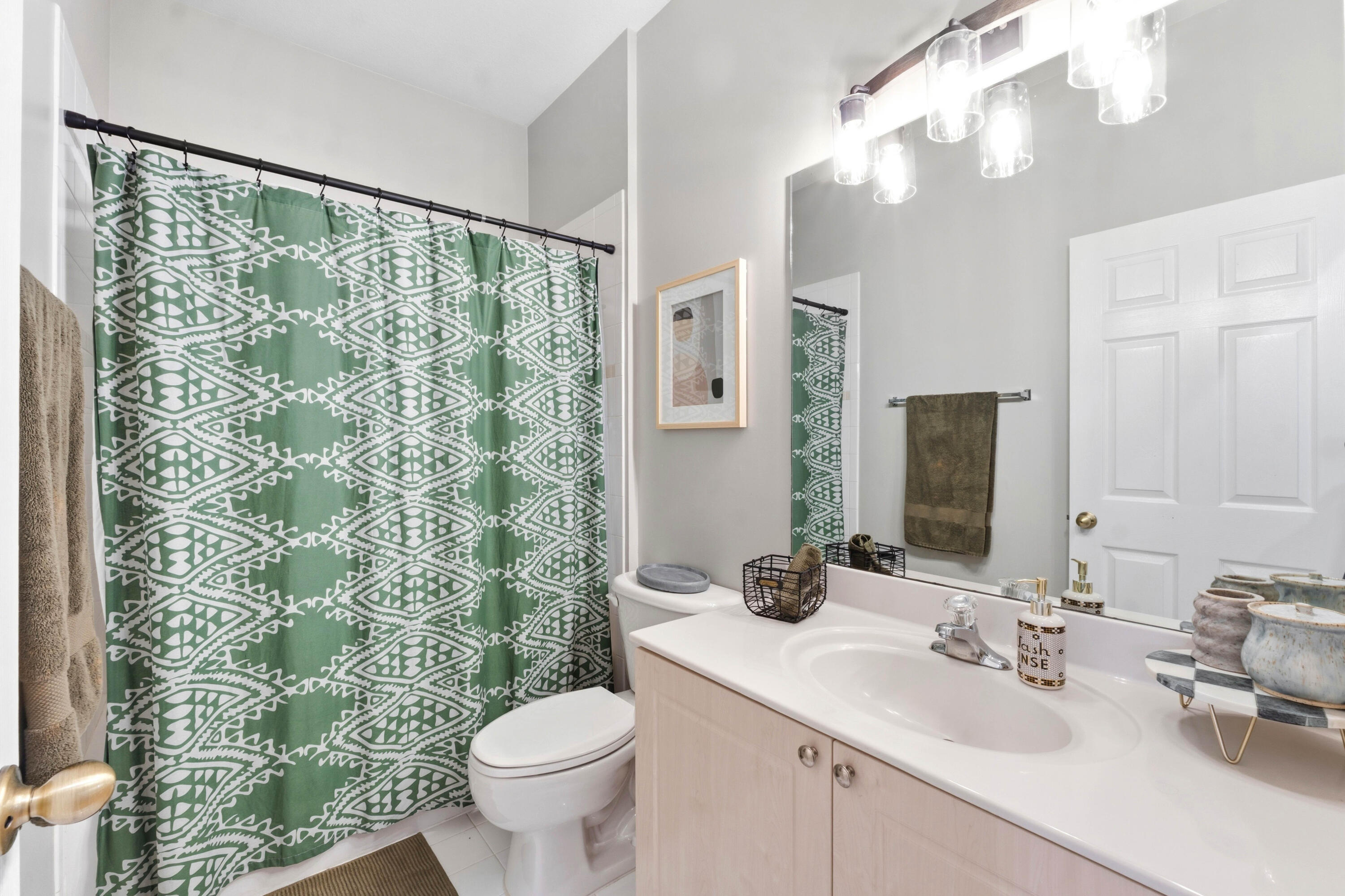 3469 Merrick Lane, Unit 402 Margate, FL 33063 - Photo 21 of 35 3469 Merrick Ln_021