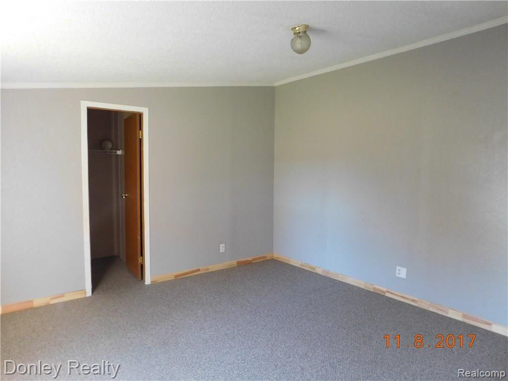 8991 Sharp Road Clifford, MI 48727 - Photo 20 of 21 DSCN5377.JPG