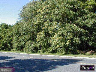 Lot Snyder Road Reading, PA 19609 - Photo 1 of 1 Gallery Image 1