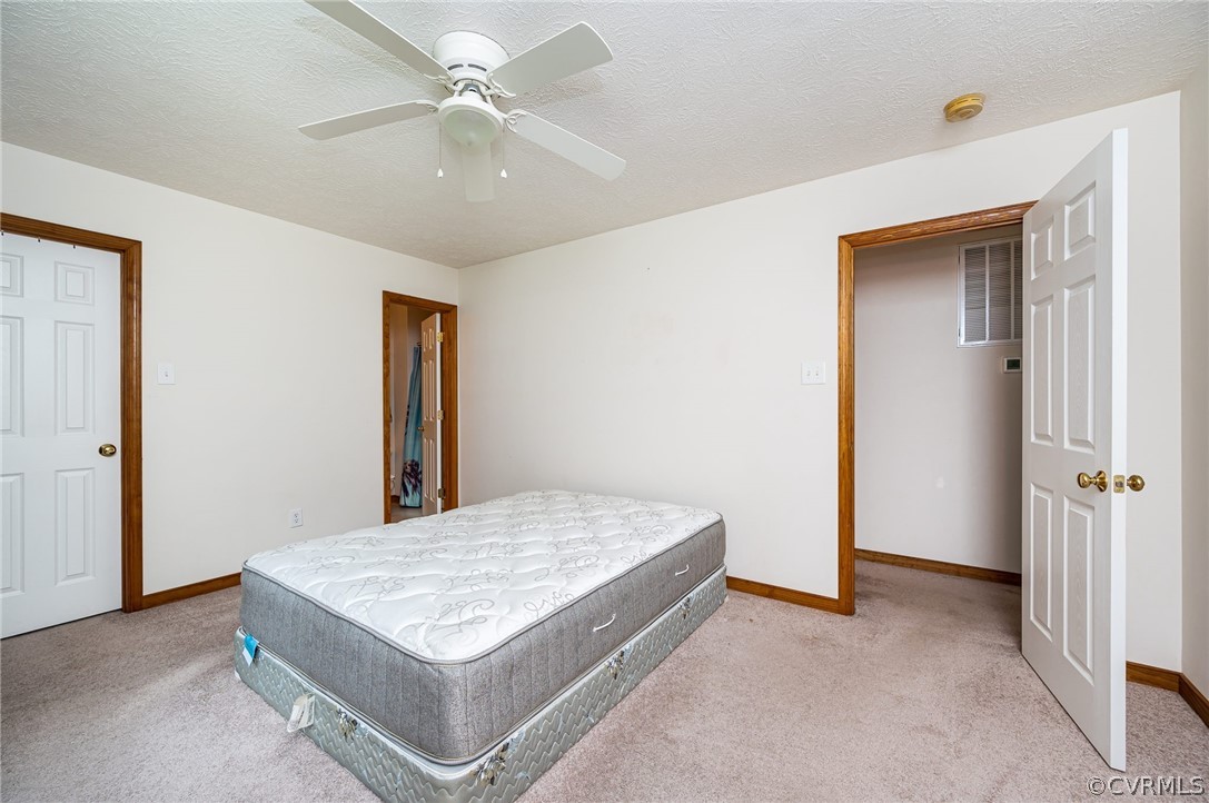7291 Chestnut Church Road Mechanicsville, VA 23116 - Photo 14 of 30 Gallery Image 14