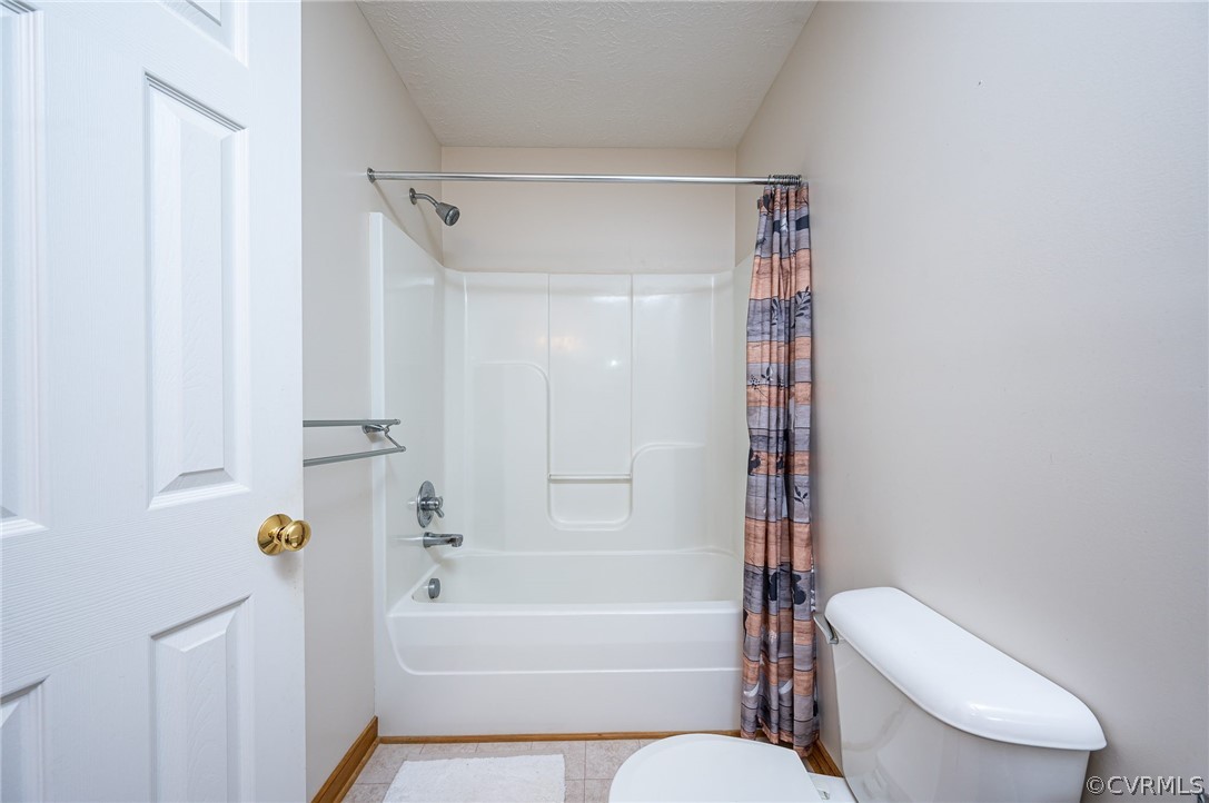 7291 Chestnut Church Road Mechanicsville, VA 23116 - Photo 23 of 30 Gallery Image 23