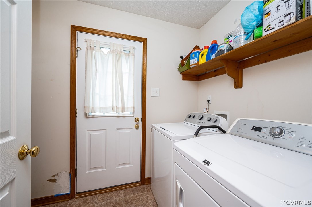 7291 Chestnut Church Road Mechanicsville, VA 23116 - Photo 24 of 30 Gallery Image 24