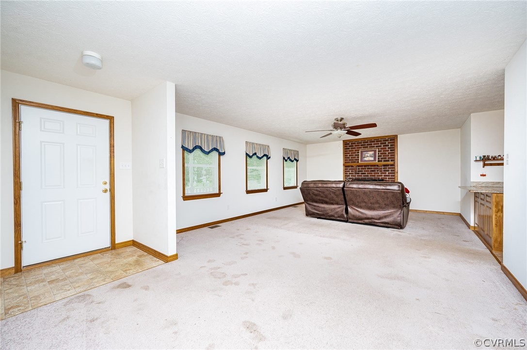 7291 Chestnut Church Road Mechanicsville, VA 23116 - Photo 5 of 30 Gallery Image 5