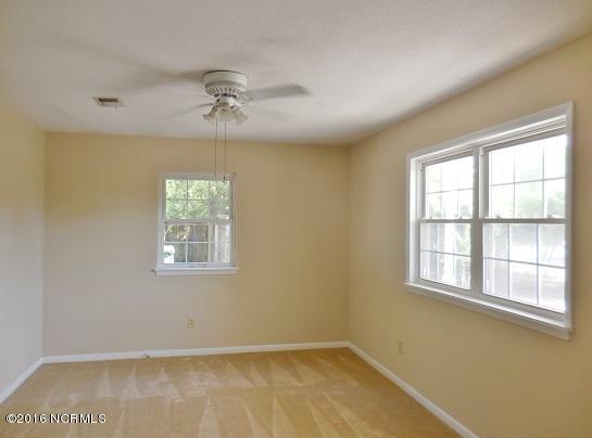 226 Burbank Road Wilmington, NC 28412 - Photo 5 of 26 DSCN3737