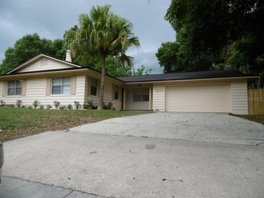 5508 Turkey Lake Road Orlando, FL 32819 - Photo 1 of 1