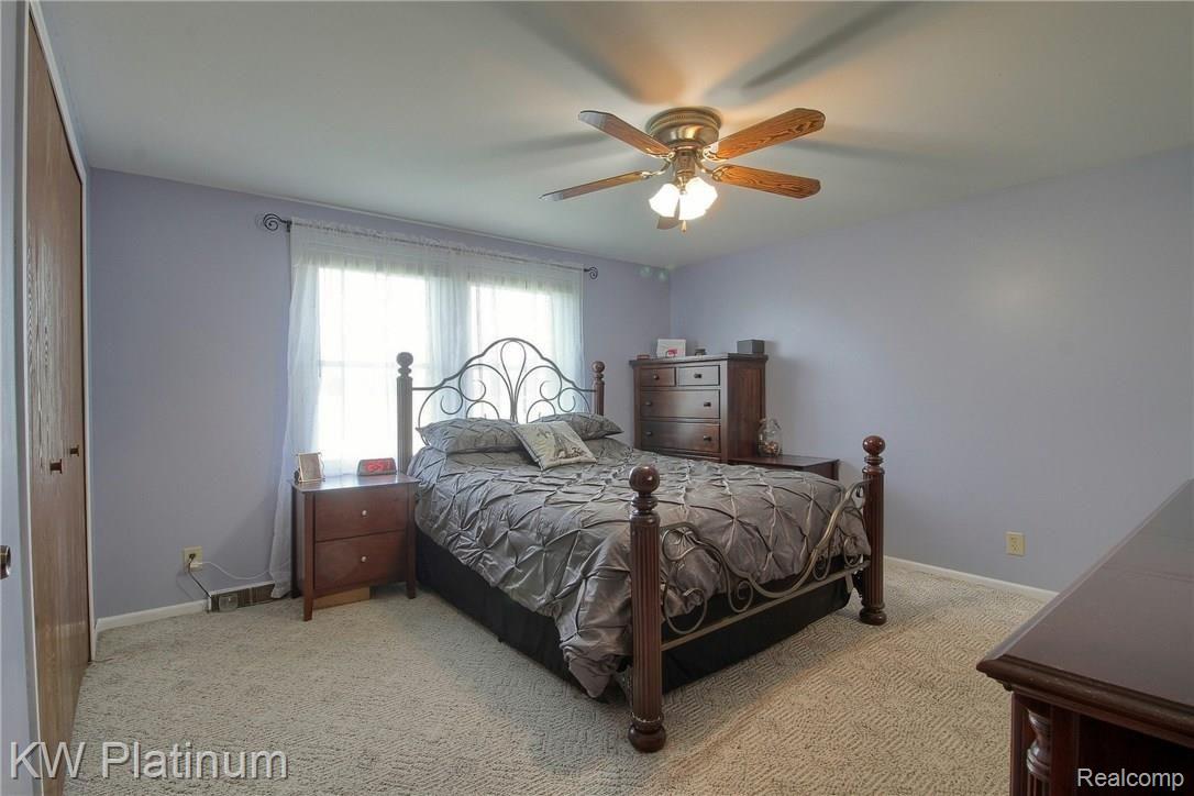 21280 McPhall Road Armada, MI 48005 - Photo 24 of 32 Master_Bedroom.jpg