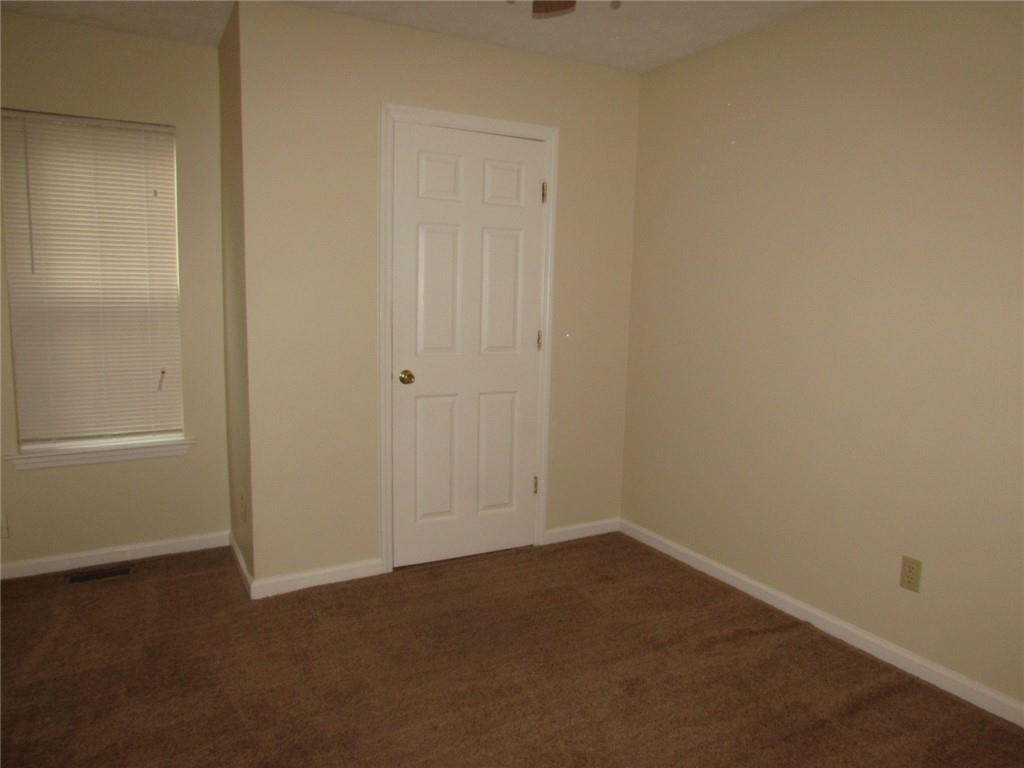 881 Heritage Valley Road, Unit 881 Norcross, GA 30093 - Photo 22 of 33
